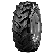 280/70R16 Trelleborg TM700 112A8/112B  O&V Tractor Lug (orchard vineyard) Tyre TL 