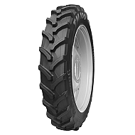 300/95R52 Trelleborg TL 151A8(151B) TM100 Tractor Lug 