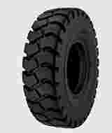 16.00-25 Yokohama Y67 IND-3 TL  HD Forklift Tyre 