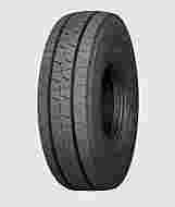 16.00R25 Yokohama RR42 IND-4 TL Straddle Tyre TD-50mm