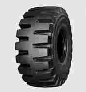 17.5R25 Yokohama RL52 (L5) Loader/Dozer/Grader Tyre S  L*1  CP TD-70.0mm