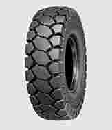 24.00R35 Yokohama RB42A (E-4) TL  Dump Truck Tyre CPXD TD-63.5mm