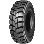 24.00R35 Yokohama RL42 E-4 TL  Dump Truck Tyre CP