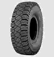 27.00R49 Yokohama RL47A (E-4) TL  Dump Truck Tyre CP TD-66.5mm