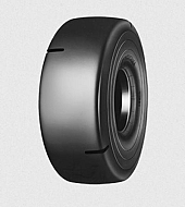 35/65-33 Yokohama Y69KS L-5S 42 ply TL Under Ground Mining (LHD)  Tyre CP