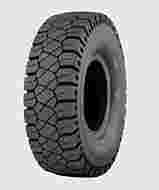 46/90R57 Yokohama RL47 E-4 TL  Dump Truck Tyre CSXH