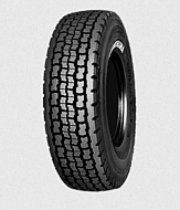 525/80R25 Yokohama RB03 WC TL Mobile Cranes Tyre KSEF