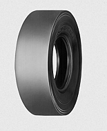 18.00-25 Yokohama Y69E IND-4 TL Reach stacker Tyre 