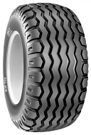 15.0/70-18 BKT AW705 AW Implement 14PR Tyre TL  