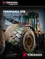 2021-06 YOKOHAMA OTR Product Catalog - Original.pdf