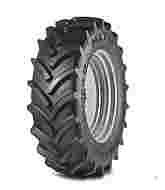 480/65R28  Maximo Radial 65 136D TL Tractor Lug * 4025 RC