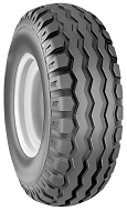 10.0/75-15.3 Armour  AW Implement 14PR Tyre TL 