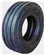 10.00-16 Armour F-2 4Rib Front Tractor 8PR Tyre TT (Tyre+Tube)   