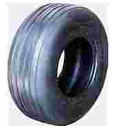 11L15 Armour I-1 Farm Implement 8PR Tyre TL 