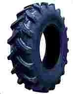 9.5-22 Armour R-1W Tractor Lug 8PR Tyre TT (Tyre+Tube)