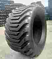 400/60-15.5 Armour I-3E Traction 14PR  TL Implement Tyre 