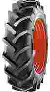 14.9-28 MItas 8PR TD-19 Tractor Lug TT 