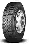 295/80R22.5 Roadlux R302 TL 152/149K