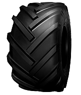 220/60-8 Trelleborg T463 Plus 74A8 TL Tyre 