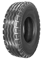 11.5/80-15.3 Armour 14PR IMP100 TL AW Implement Tyre 