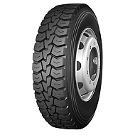 11R22.5 Roadlux Ratten R328 TL 148/145L