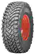 480/80R34 MITAS IND HCM (High Capacity Municipal) 164A8/159D TL 