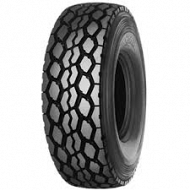 445/95R25 Yokohama RB01 All Terrain WC TL Mobile Crane Tyre 