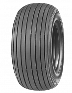 220/45-8 Trelleborg 70A8 T510 Tyres TT 