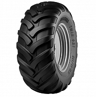 320/60-12 Trelleborg 132A8 T421 Traction Implement TL Tyre 