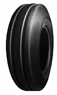 560/140-12 Trelleborg T528 100A4 Snowgroomer Tyre 