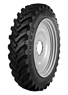 380/105R54 Trelleborg CFO TL 178D TM150 Tractor Lug 