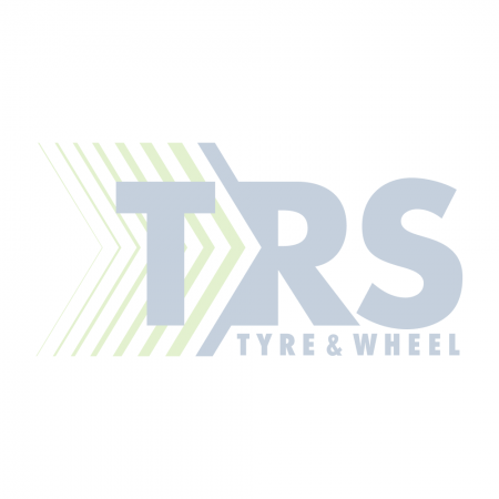 220/60-8 Trelleborg T463 Plus 74A8 TL Tyre ** 18/8.50-8 18x8.50-8 - TRS ...